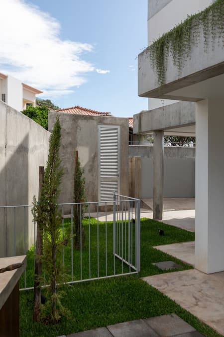 House in Serrado da Adega
